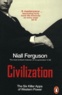 Niall Ferguson - Civilization - The Six Killer Apps of Western Power.