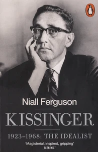 Kissinger