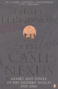 The Cash Nexus