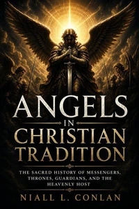 Angels in Christian Tradition