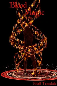 Blood Magic