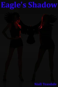 Eagle's Shadow