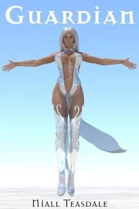 Guardian