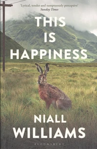 This is Happiness