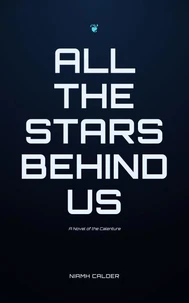 All the Stars Behind Us