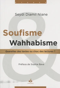 Soufisme et wahhabisme