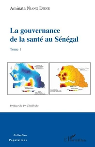 La gouvernance de la santé au Sénégal