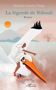 La légende de Ndiouli