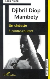 Djibril Diop Mambety