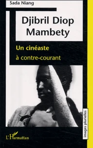 Djibril Diop Mambety