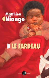 Le fardeau