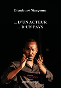 D'un acteur... d'un pays