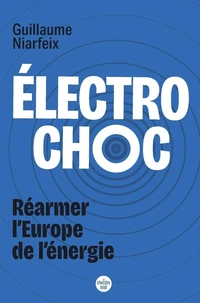 Electrochoc !