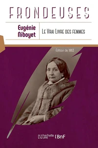 Le vrai livre des femmes