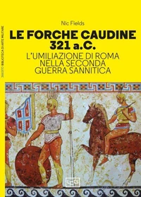 Le Forche Caudine