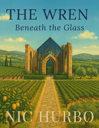 The Wren Beneath the Glass