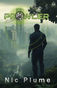Prowler