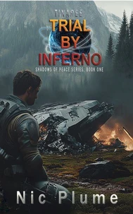 Tinaree - Trial by Inferno