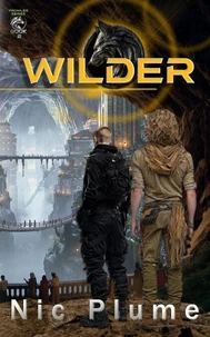 Wilder