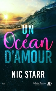Nic Starr - Un océan d'amour.
