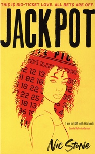 Jackpot.pdf