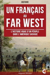 Un Français au Far West