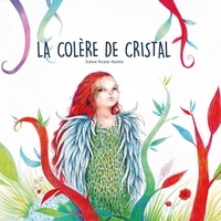Torrent gratuit pour télécharger des livres Révolte de Cristal (La) (Litterature Francaise) par Nicaise-beurois Océane FB2 PDB
