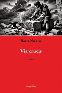 Via crucis