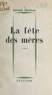 La fête des mères