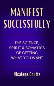 Manifest Successfully