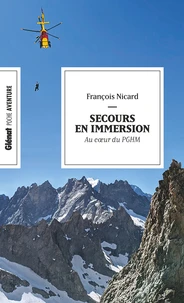 Secours en immersion