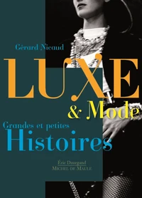 Luxe & Mode