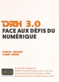 DRH 3.0