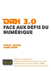 DRH 3.0