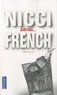Nicci French - Aide-moi....