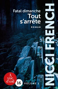 Fatal dimanche