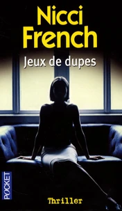 Jeux de dupes