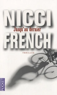 Jusqu'au dernier