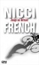 Nicci French - Jusqu'au dernier.