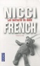 Nicci French - Les morsures du doute.