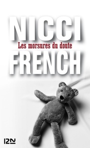 Nicci French - Les morsures du doute.