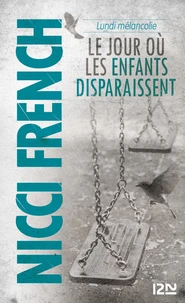 Lundi mélancolie