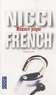 Nicci French - Mémoire piégée.