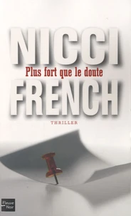 Plus fort que le doute