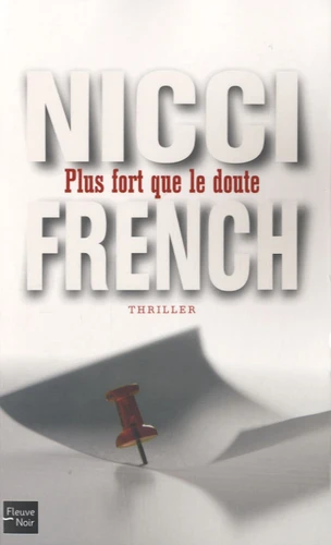 https://products-images.di-static.com/image/nicci-french-plus-fort-que-le-doute/9782265089136-475x500-1.webp