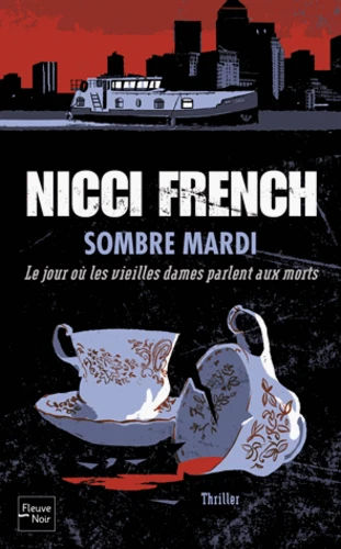 https://products-images.di-static.com/image/nicci-french-sombre-mardi/9782265090699-475x500-1.webp