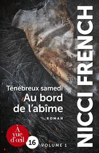 Ténébreux samedi