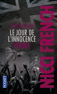 Terrible jeudi