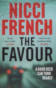 The Favour