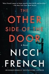 Nicci French - The Other Side of the Door - A Novel.